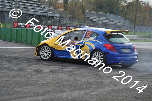 DSC_8702.JPG